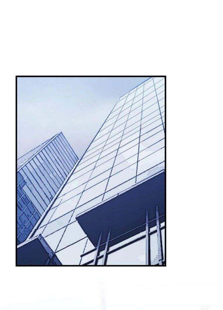 Tiểu Bạch Nam Thần Daddy Chapter 101 - 8