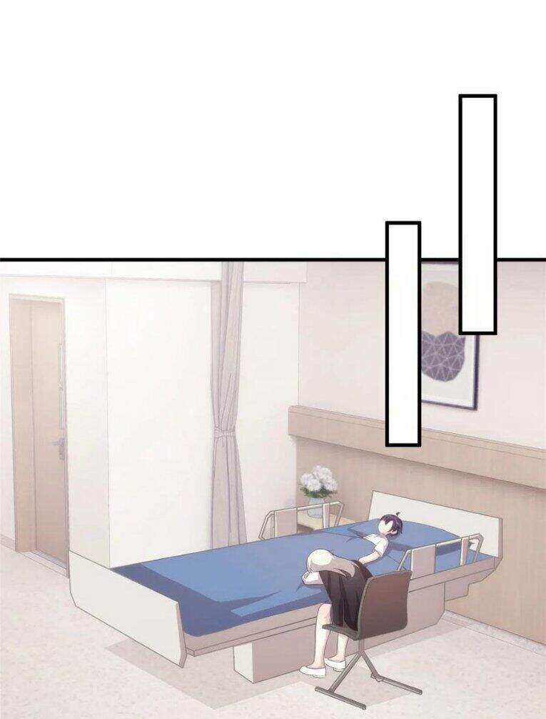 Tiểu Bạch Nam Thần Daddy Chapter 102 - 19