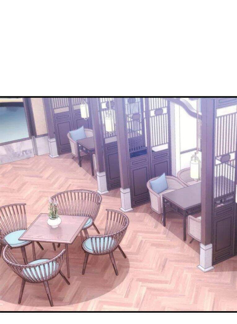 Tiểu Bạch Nam Thần Daddy Chapter 106 - 14