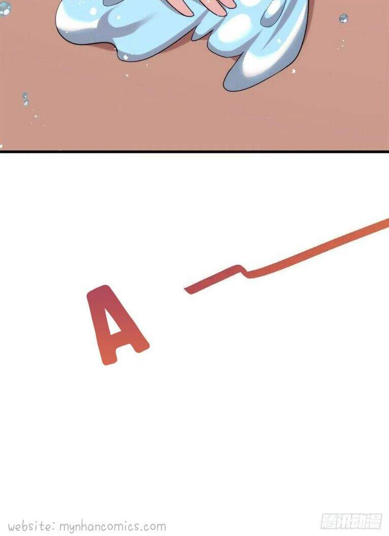 Tiểu Bạch Nam Thần Daddy Chapter 106 - 22