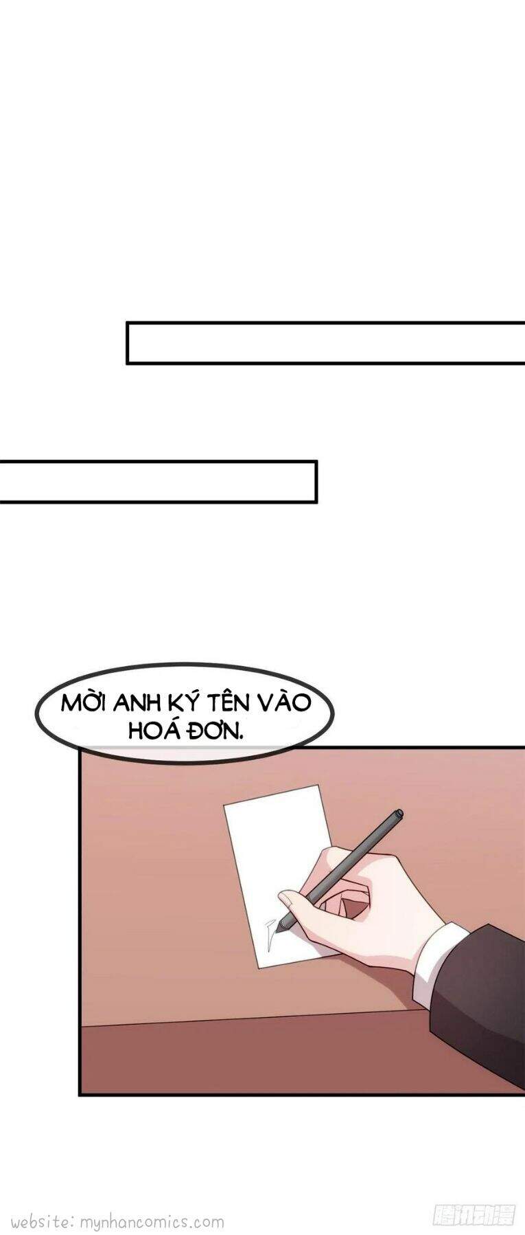 Tiểu Bạch Nam Thần Daddy Chapter 107 - 21