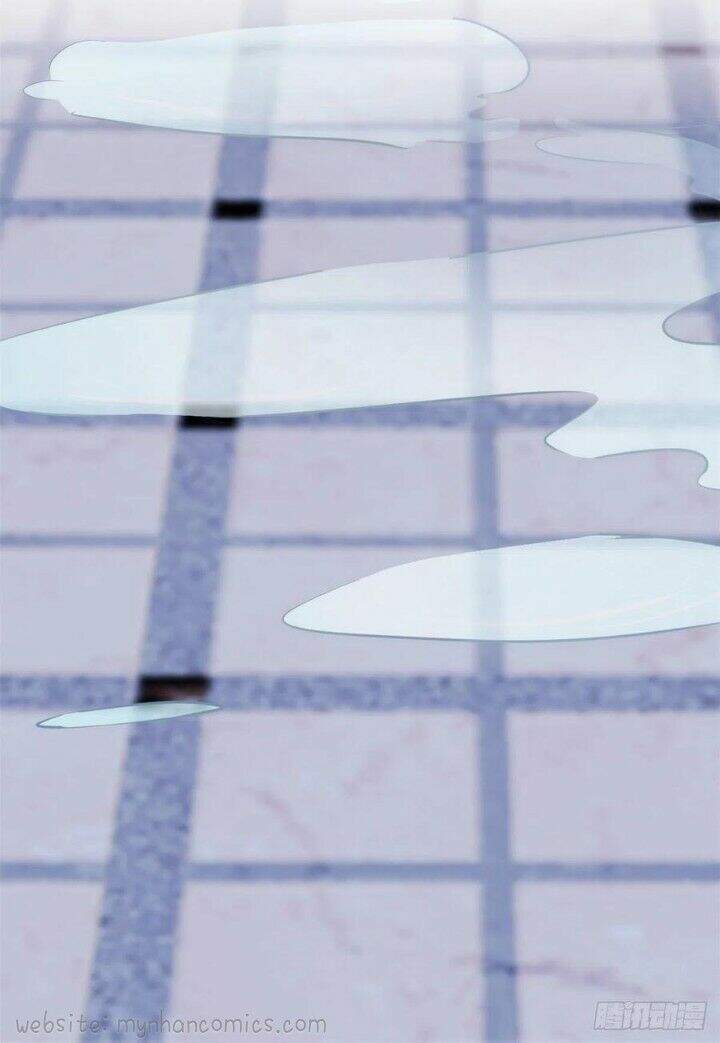 Tiểu Bạch Nam Thần Daddy Chapter 110 - 21