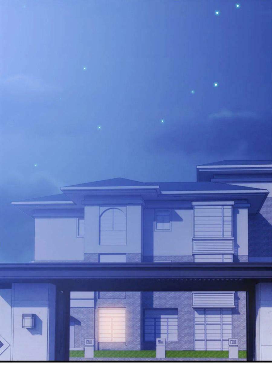 Tiểu Bạch Nam Thần Daddy Chapter 111 - 3