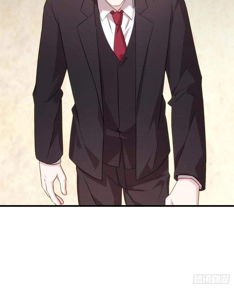 Tiểu Bạch Nam Thần Daddy Chapter 111 - 22