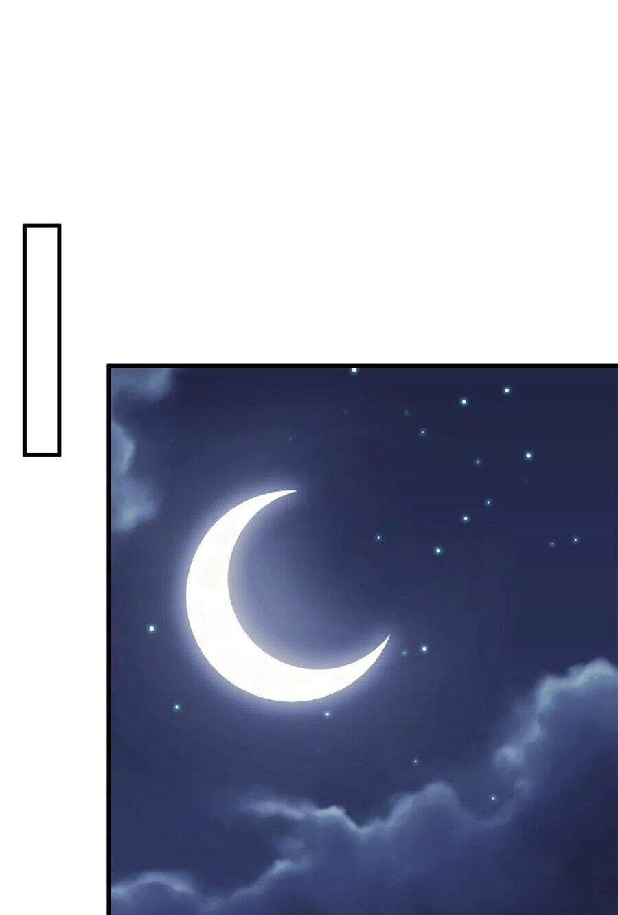 Tiểu Bạch Nam Thần Daddy Chapter 111 - 23