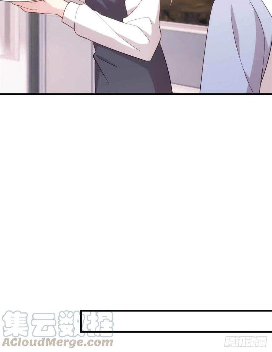 Tiểu Bạch Nam Thần Daddy Chapter 114 - 14