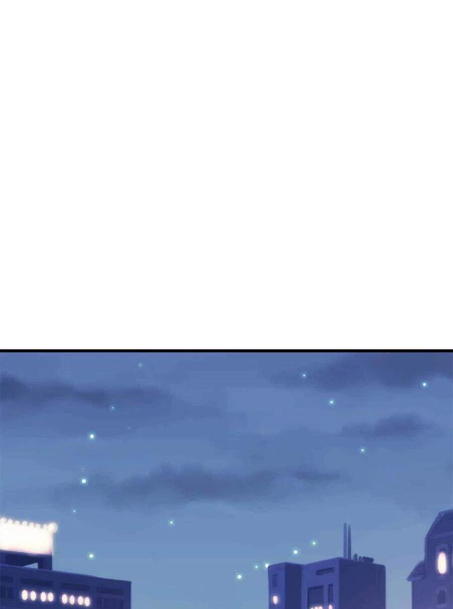 Tiểu Bạch Nam Thần Daddy Chapter 114 - 19