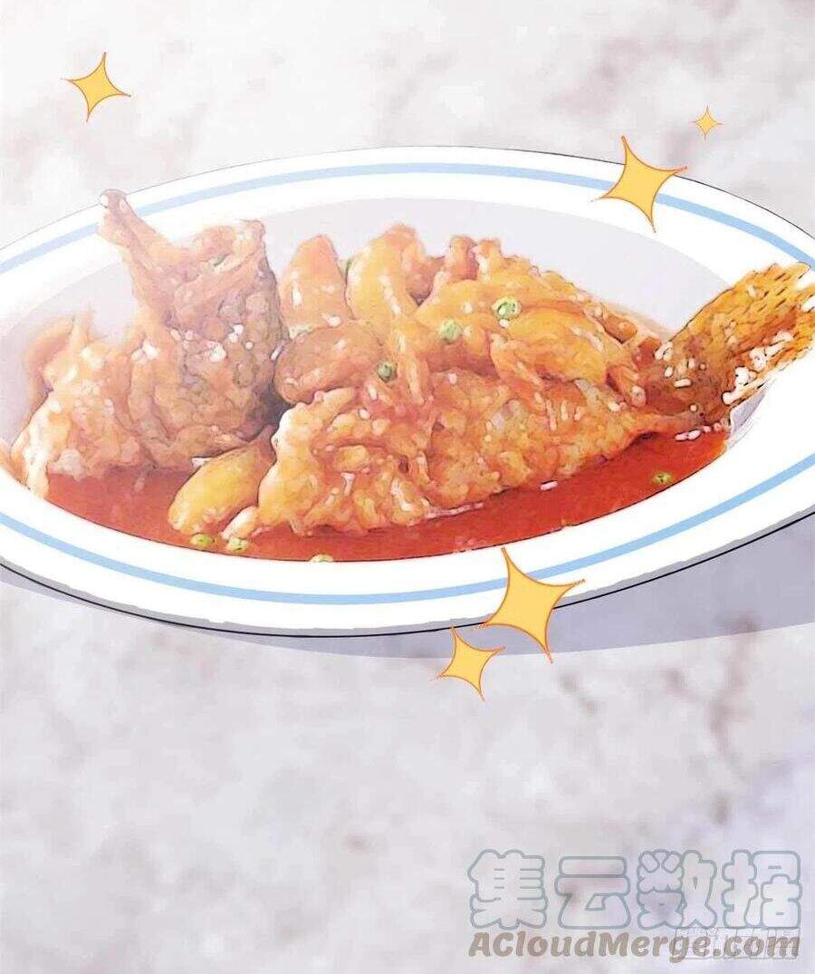 Tiểu Bạch Nam Thần Daddy Chapter 114 - 4