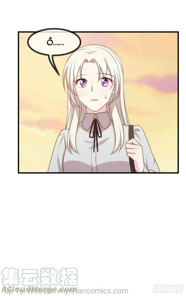 Tiểu Bạch Nam Thần Daddy Chapter 118 - 13