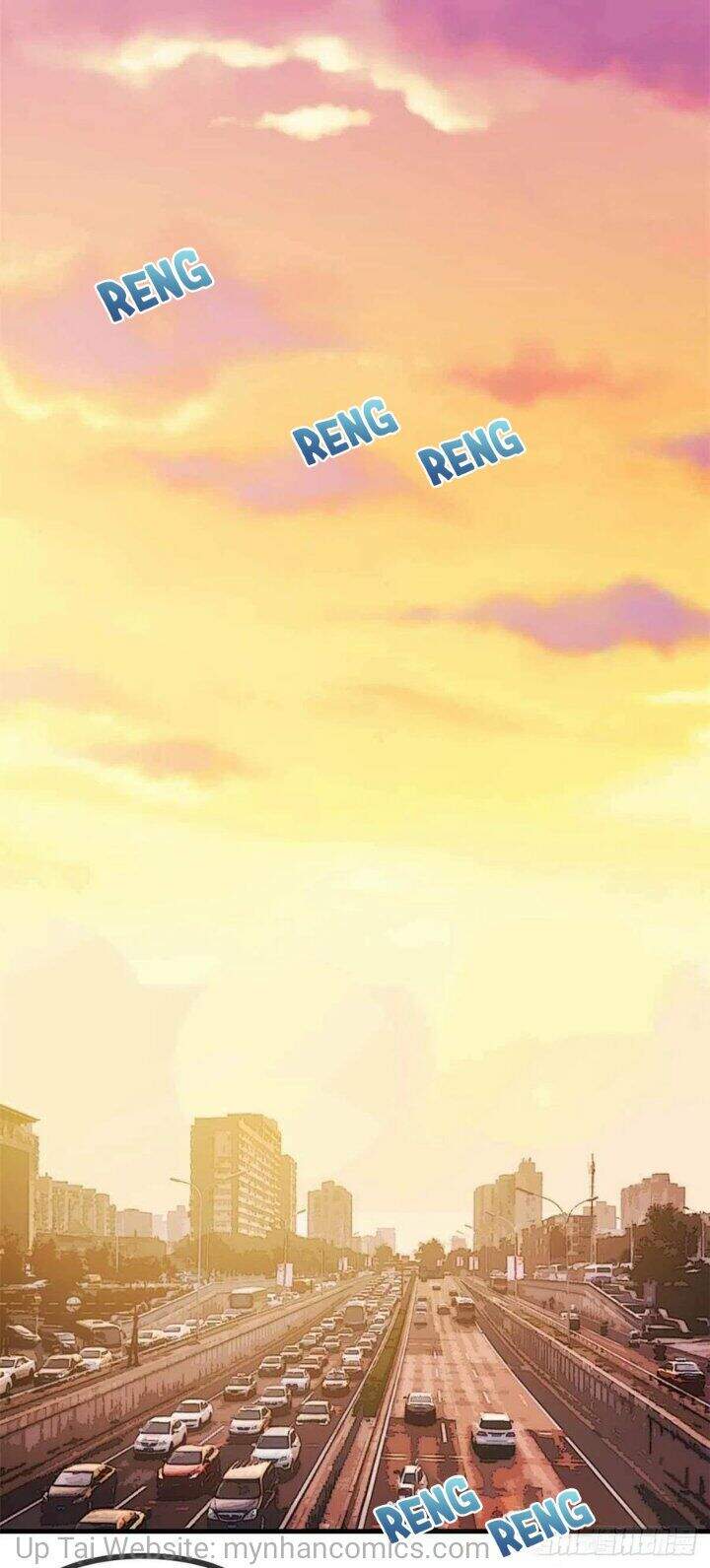 Tiểu Bạch Nam Thần Daddy Chapter 118 - 16