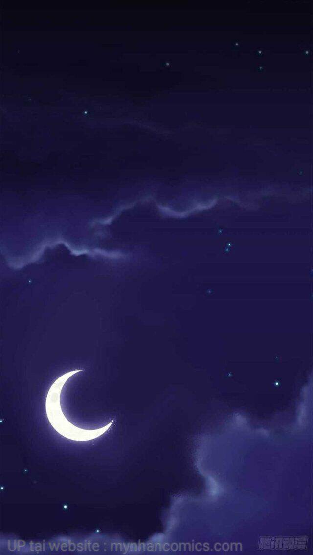 Tiểu Bạch Nam Thần Daddy Chapter 127 - 18