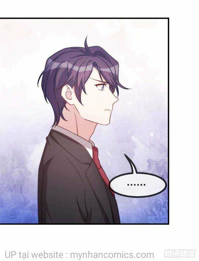 Tiểu Bạch Nam Thần Daddy Chapter 132 - 12