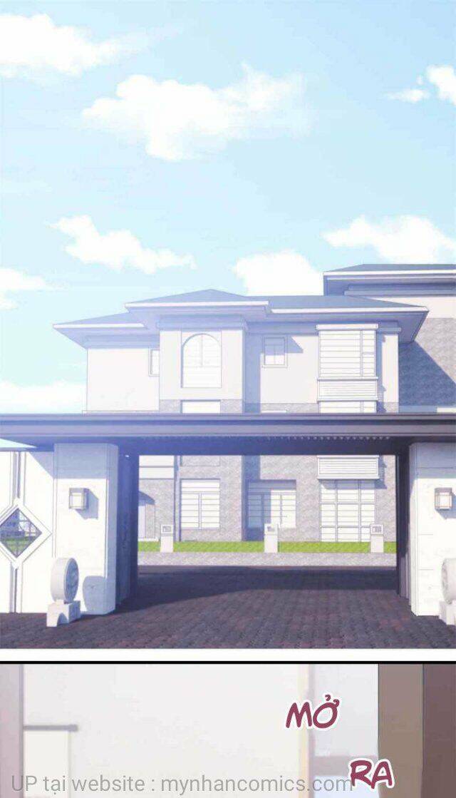 Tiểu Bạch Nam Thần Daddy Chapter 132 - 3