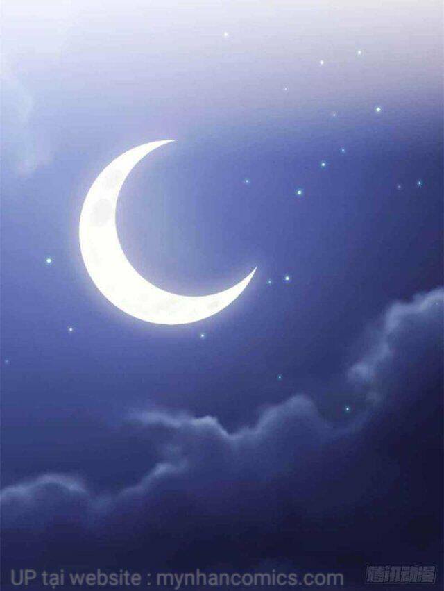 Tiểu Bạch Nam Thần Daddy Chapter 135 - 9