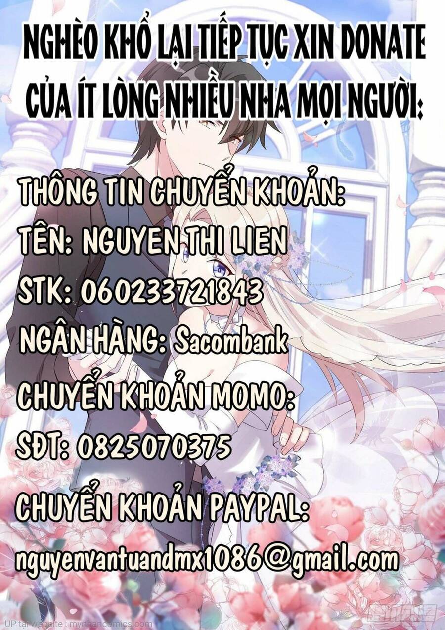 Tiểu Bạch Nam Thần Daddy Chapter 137 - 22