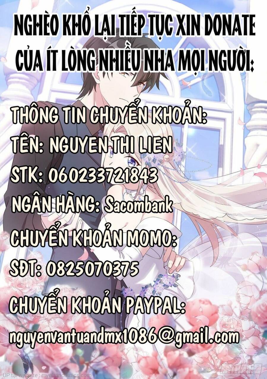 Tiểu Bạch Nam Thần Daddy Chapter 141 - 19