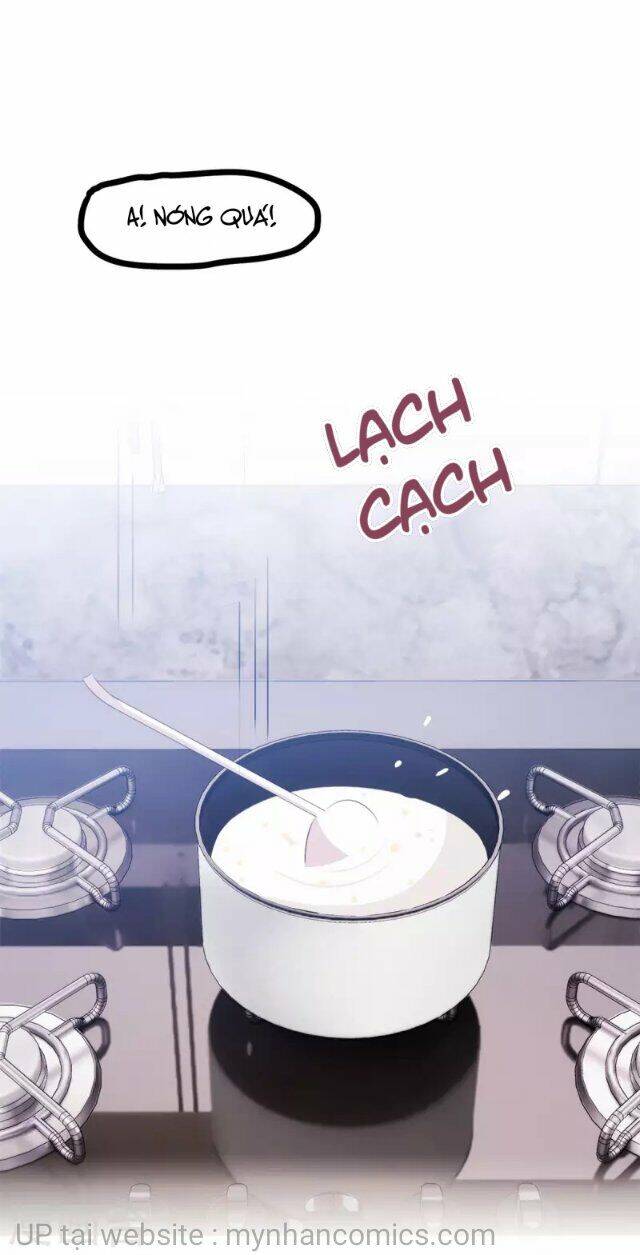 Tiểu Bạch Nam Thần Daddy Chapter 142 - 18