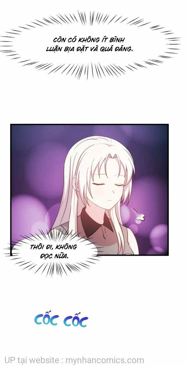 Tiểu Bạch Nam Thần Daddy Chapter 143 - 17