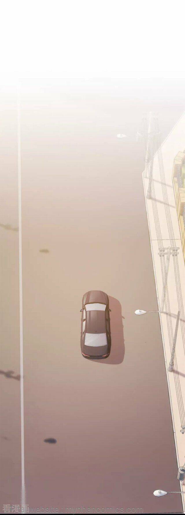 Tiểu Bạch Nam Thần Daddy Chapter 148 - 12