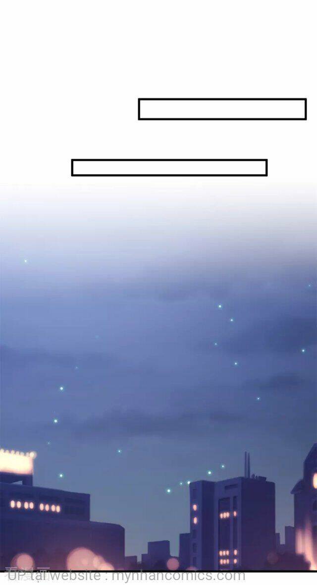 Tiểu Bạch Nam Thần Daddy Chapter 150 - 3