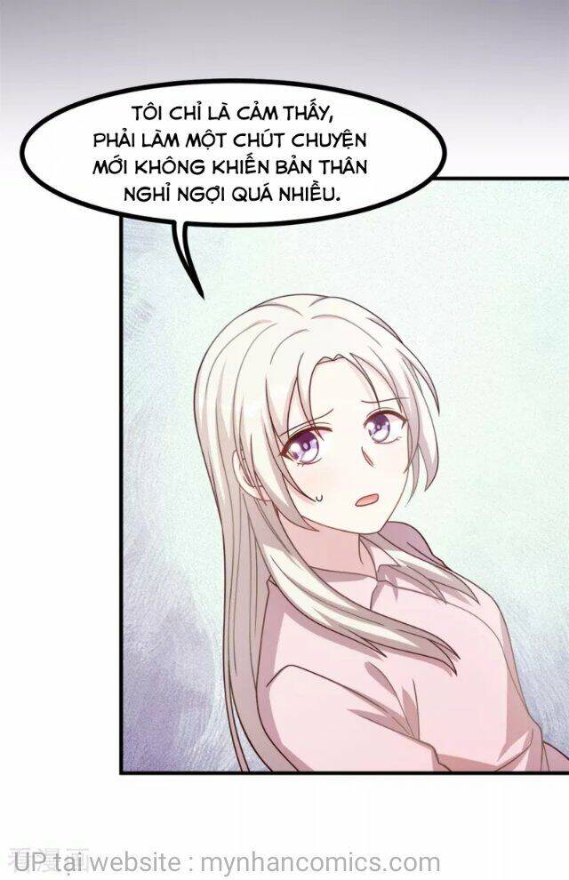 Tiểu Bạch Nam Thần Daddy Chapter 150 - 7