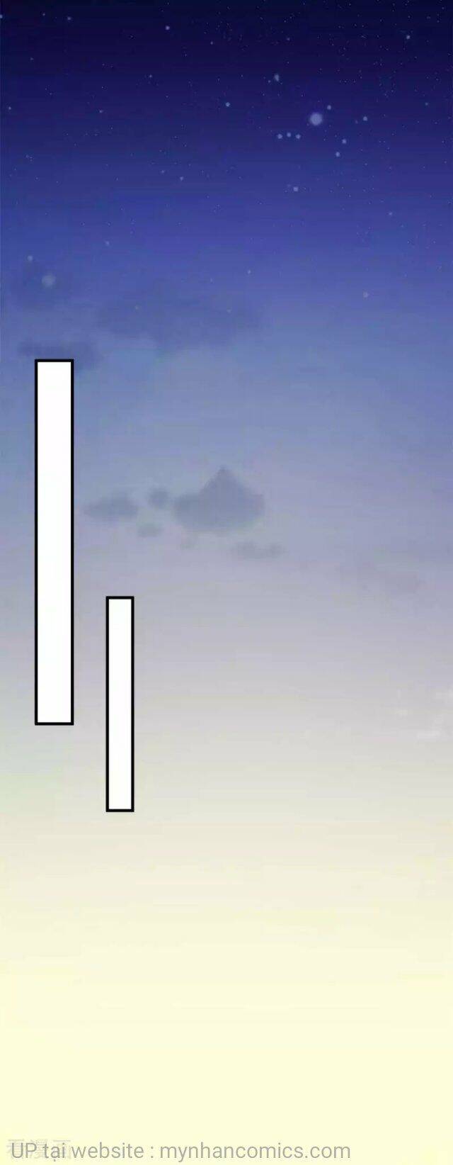 Tiểu Bạch Nam Thần Daddy Chapter 151 - 20