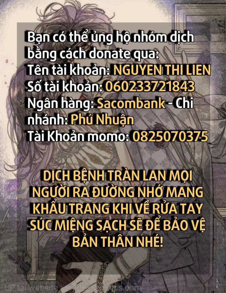 Tiểu Bạch Nam Thần Daddy Chapter 151 - 21