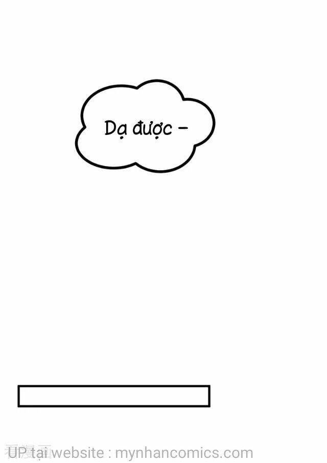 Tiểu Bạch Nam Thần Daddy Chapter 155 - 5