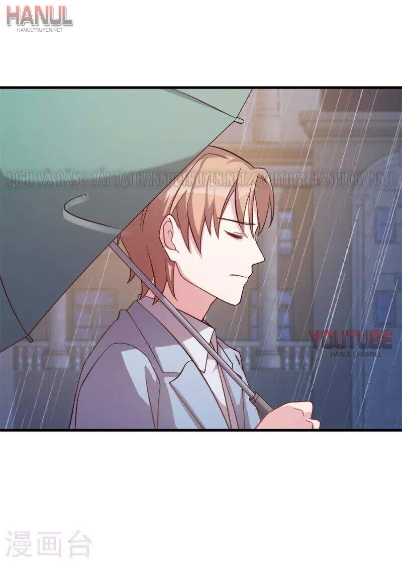 Tiểu Bạch Nam Thần Daddy Chapter 161 - 14