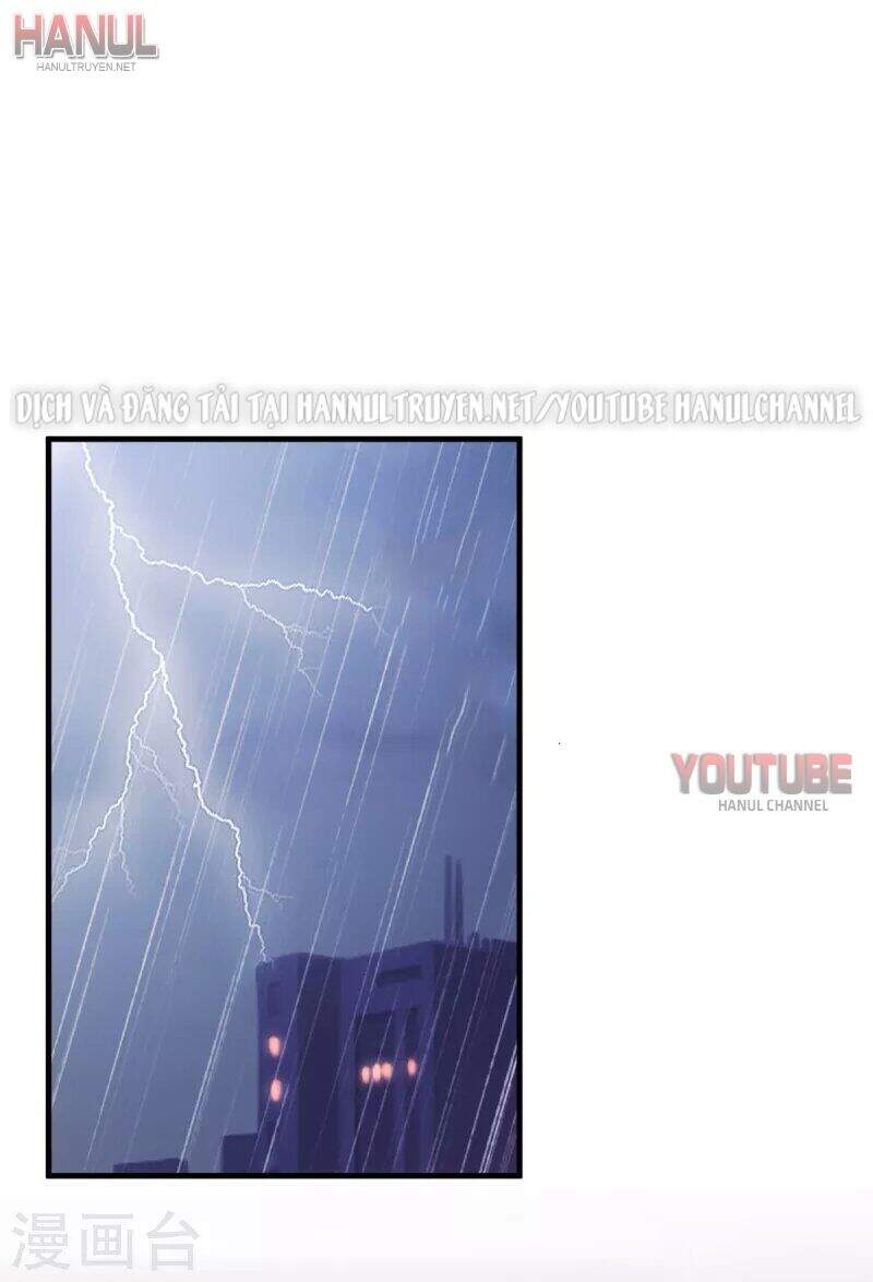 Tiểu Bạch Nam Thần Daddy Chapter 161 - 15