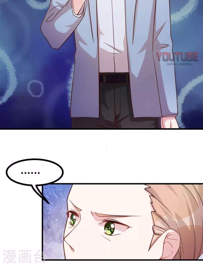 Tiểu Bạch Nam Thần Daddy Chapter 161 - 9