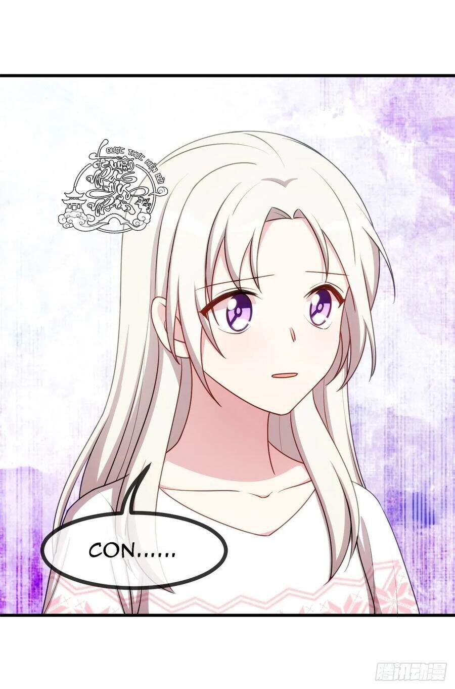 Tiểu Bạch Nam Thần Daddy Chapter 66 - 13