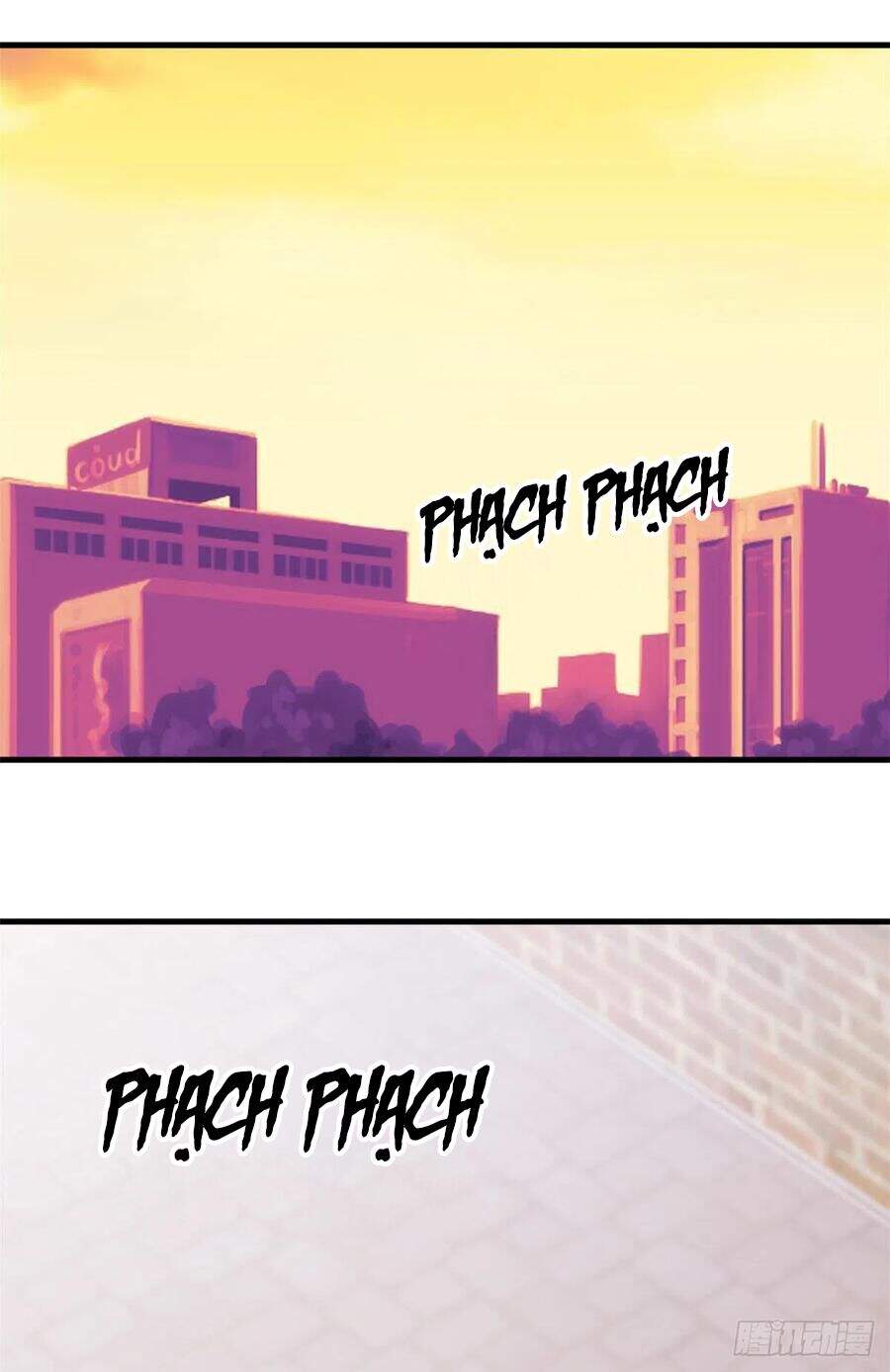 Tiểu Bạch Nam Thần Daddy Chapter 68 - 16