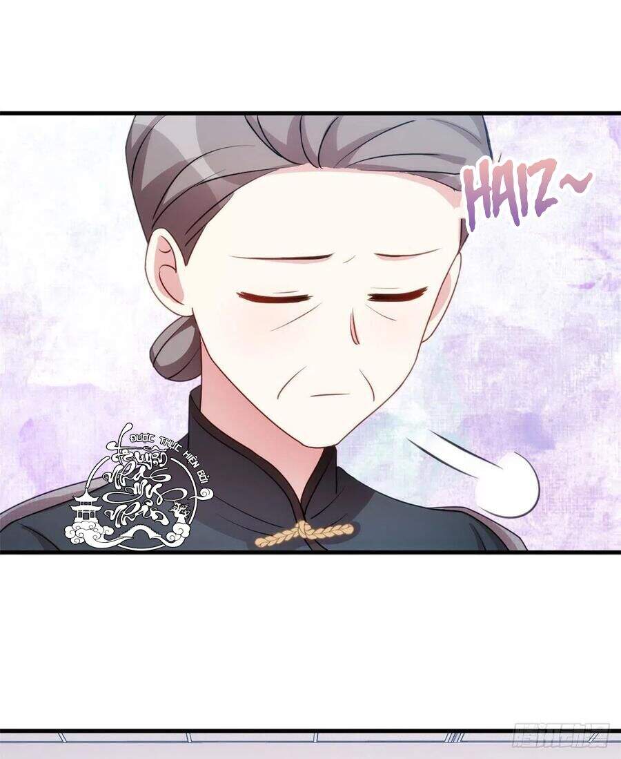 Tiểu Bạch Nam Thần Daddy Chapter 69 - 26