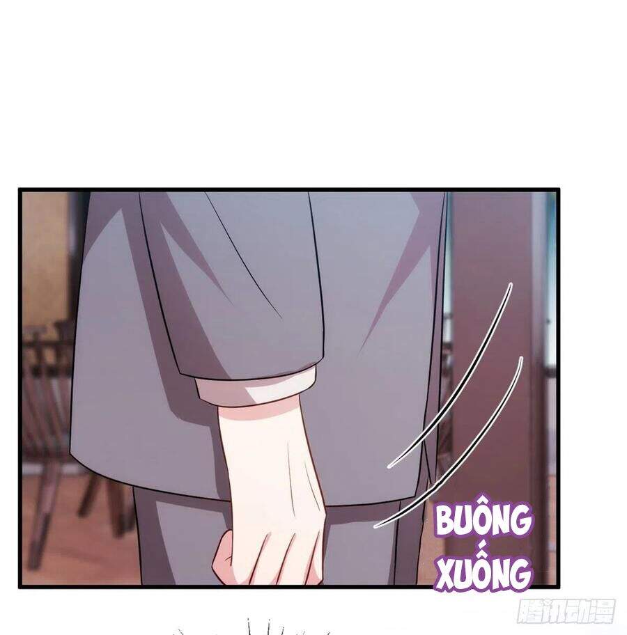 Tiểu Bạch Nam Thần Daddy Chapter 72 - 28