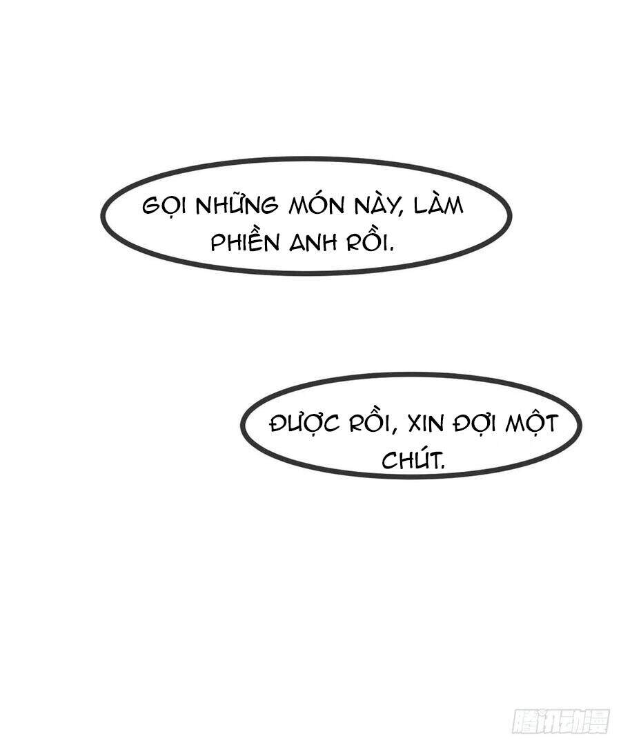 Tiểu Bạch Nam Thần Daddy Chapter 72 - 10
