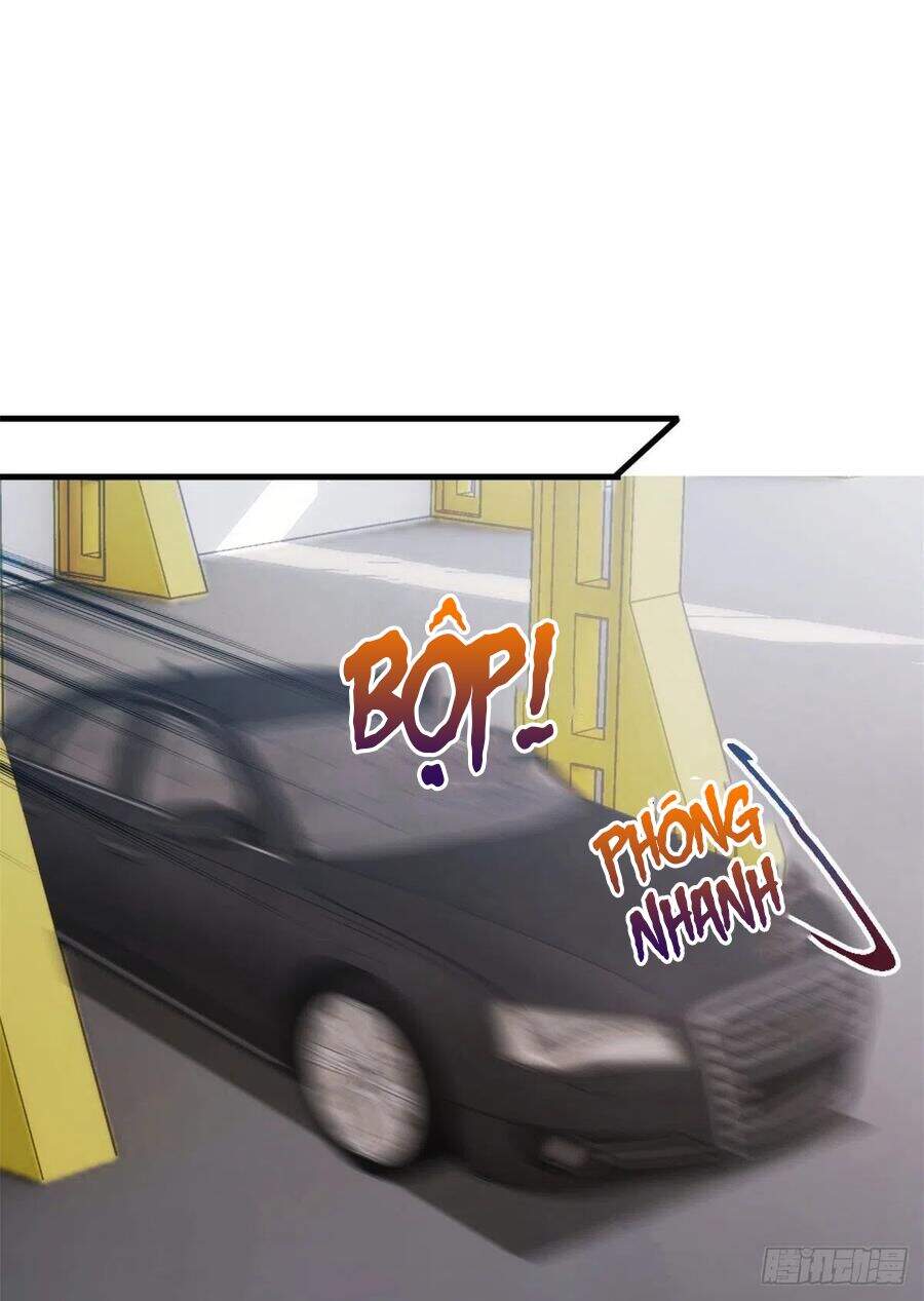 Tiểu Bạch Nam Thần Daddy Chapter 73 - 15