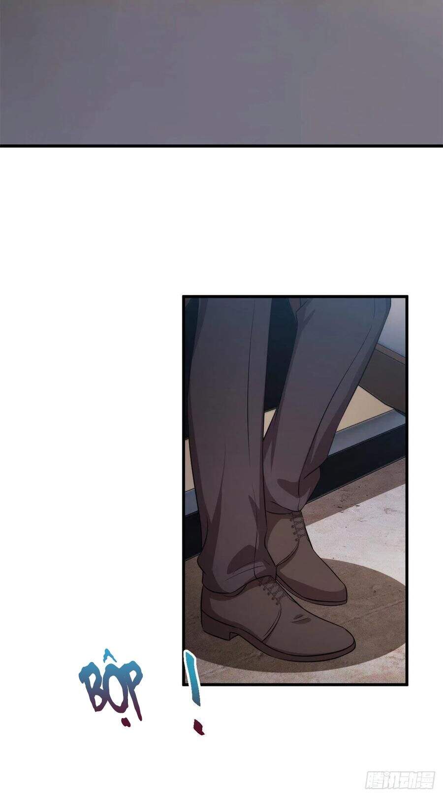 Tiểu Bạch Nam Thần Daddy Chapter 73 - 16