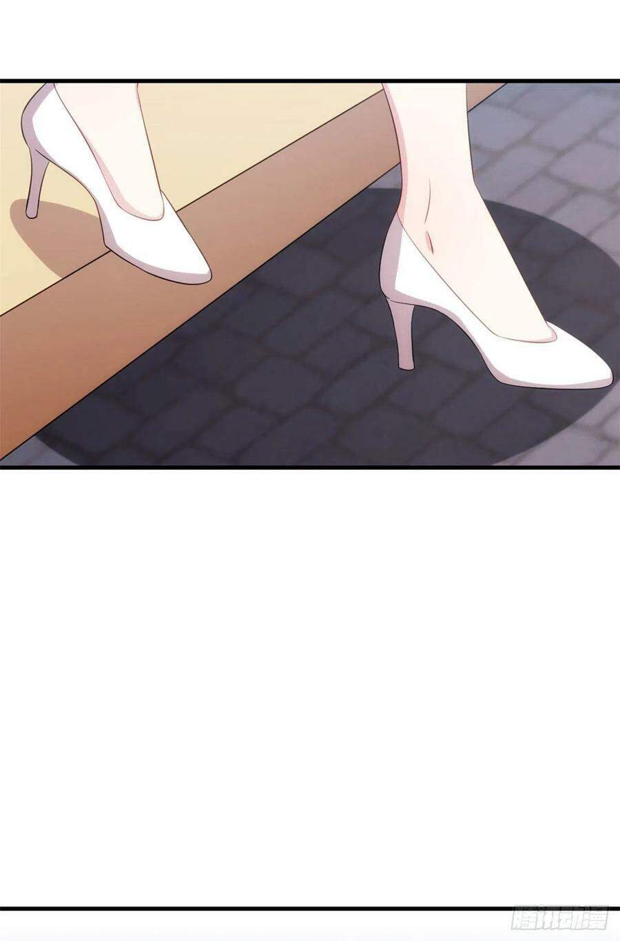 Tiểu Bạch Nam Thần Daddy Chapter 73 - 6