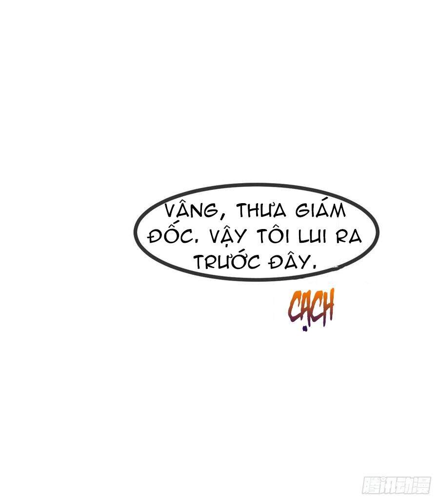 Tiểu Bạch Nam Thần Daddy Chapter 74 - 25