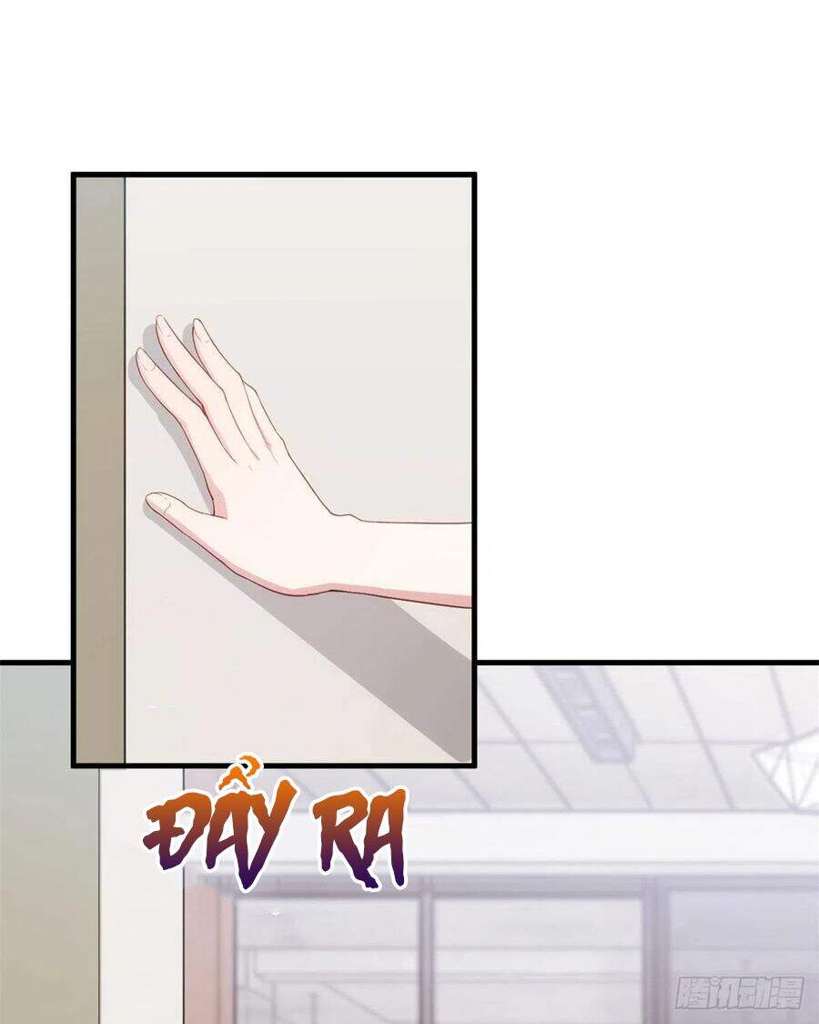 Tiểu Bạch Nam Thần Daddy Chapter 75 - 11