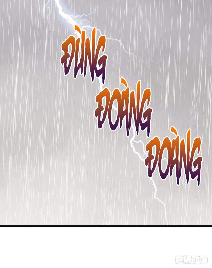 Tiểu Bạch Nam Thần Daddy Chapter 75 - 26