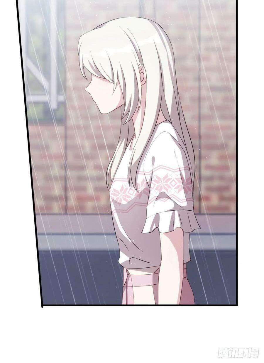 Tiểu Bạch Nam Thần Daddy Chapter 75 - 31