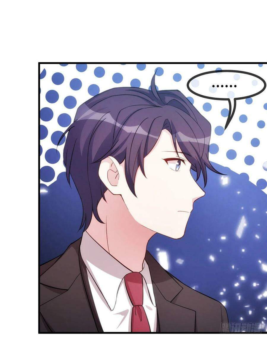 Tiểu Bạch Nam Thần Daddy Chapter 76 - 19