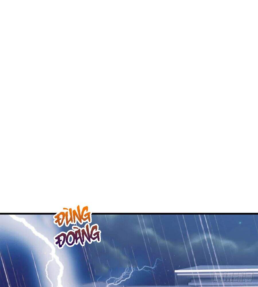 Tiểu Bạch Nam Thần Daddy Chapter 76 - 20