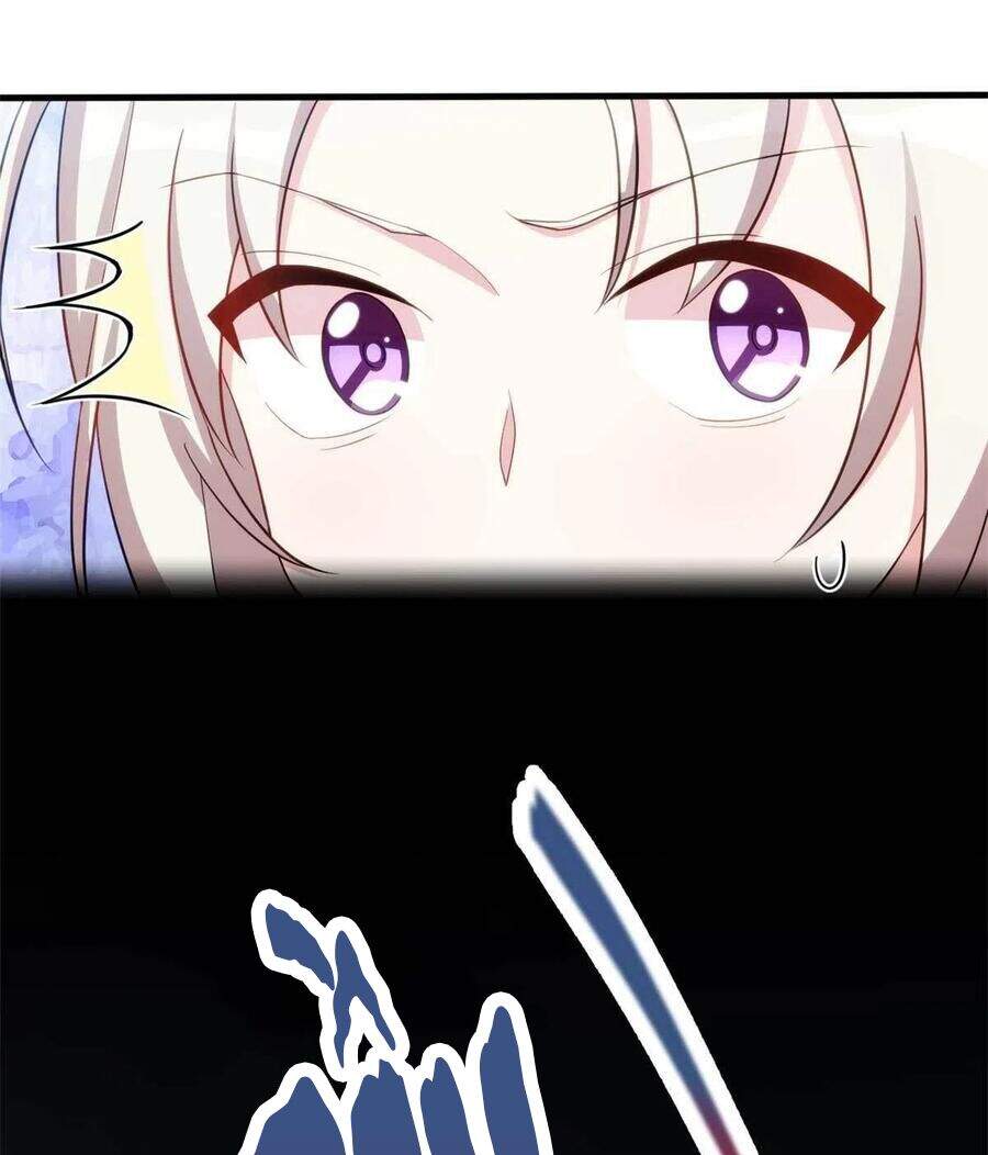 Tiểu Bạch Nam Thần Daddy Chapter 77 - 13