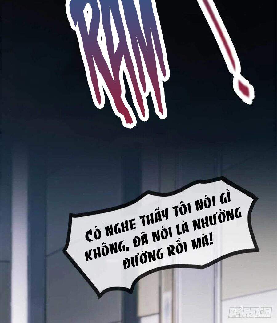 Tiểu Bạch Nam Thần Daddy Chapter 77 - 14