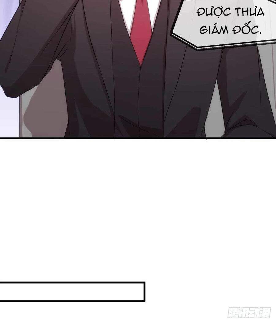 Tiểu Bạch Nam Thần Daddy Chapter 78 - 15