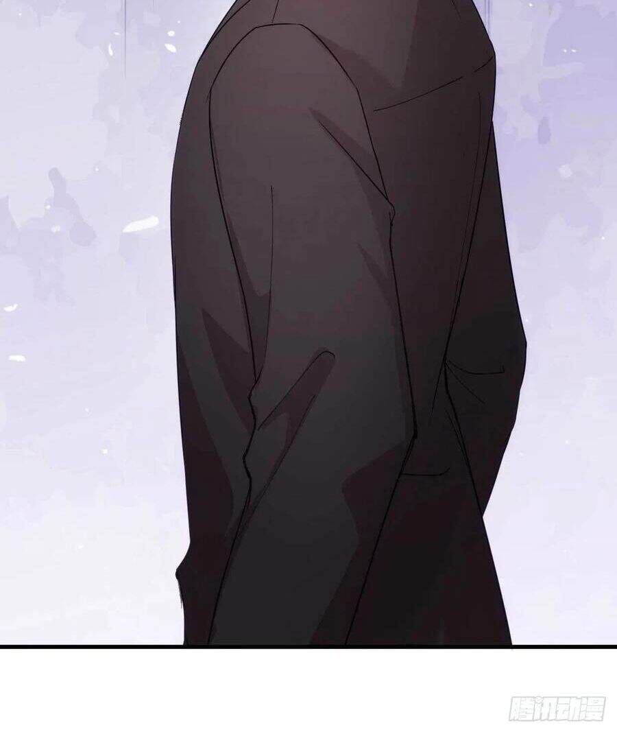 Tiểu Bạch Nam Thần Daddy Chapter 78 - 26