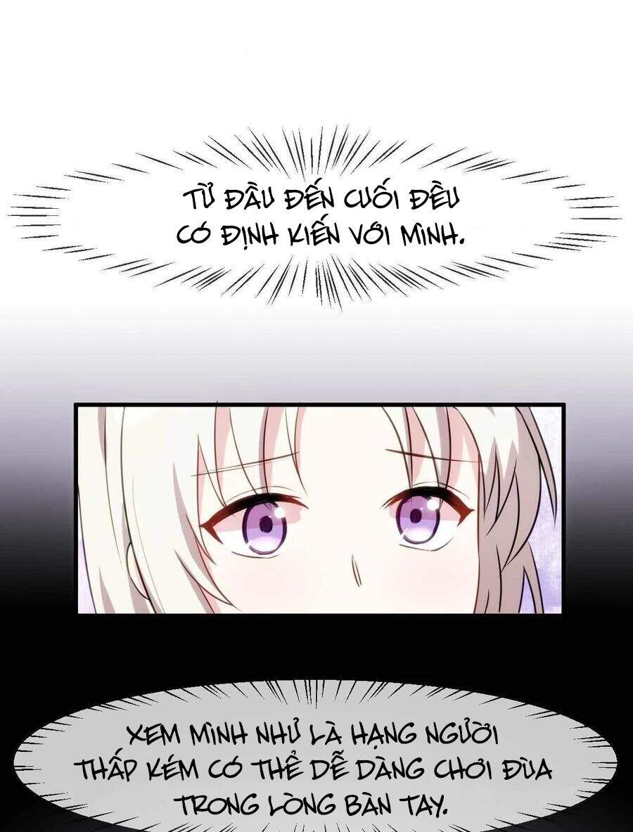 Tiểu Bạch Nam Thần Daddy Chapter 78 - 5